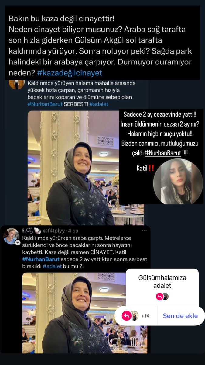 esrakgull_'s tweet photo. https://t.co/gAPOqY37PF