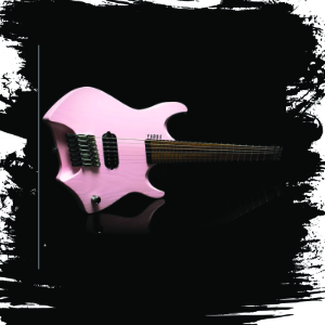 Grace Notes - The Guitar Show | The Bass Show Newsletter Volume 53 - mailchi.mp/3c4029ab0e2e/g…