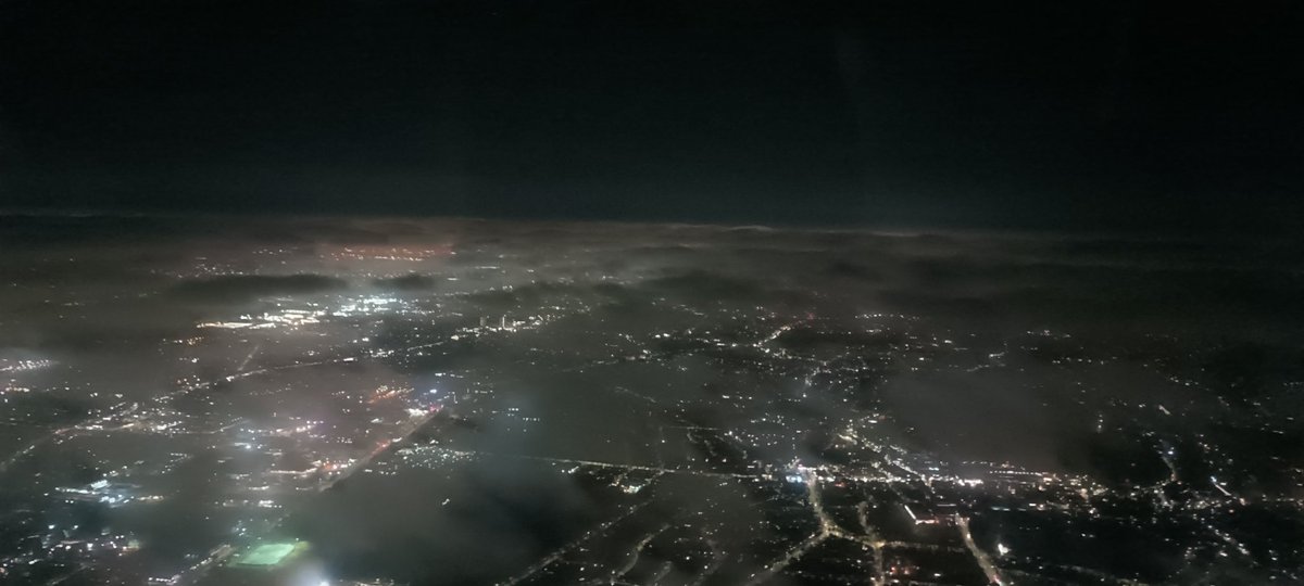 NPAS London (@npaslondon) on Twitter photo 