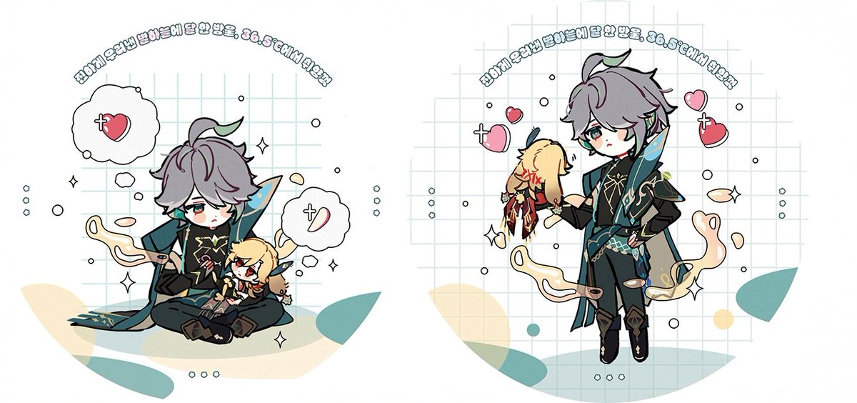 𝕽𝖊𝖓✧❣︎ꪔ̤̱ tweet media