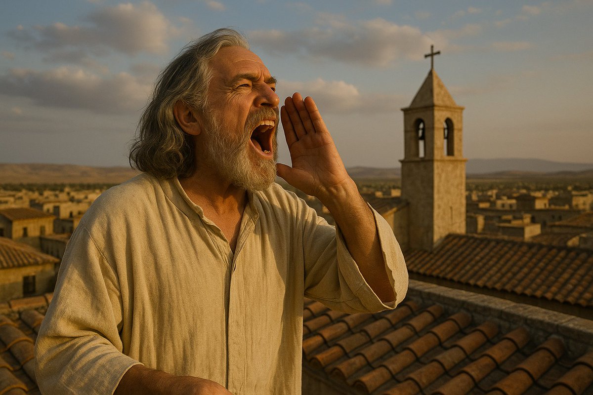 Joe Machuta tweet media