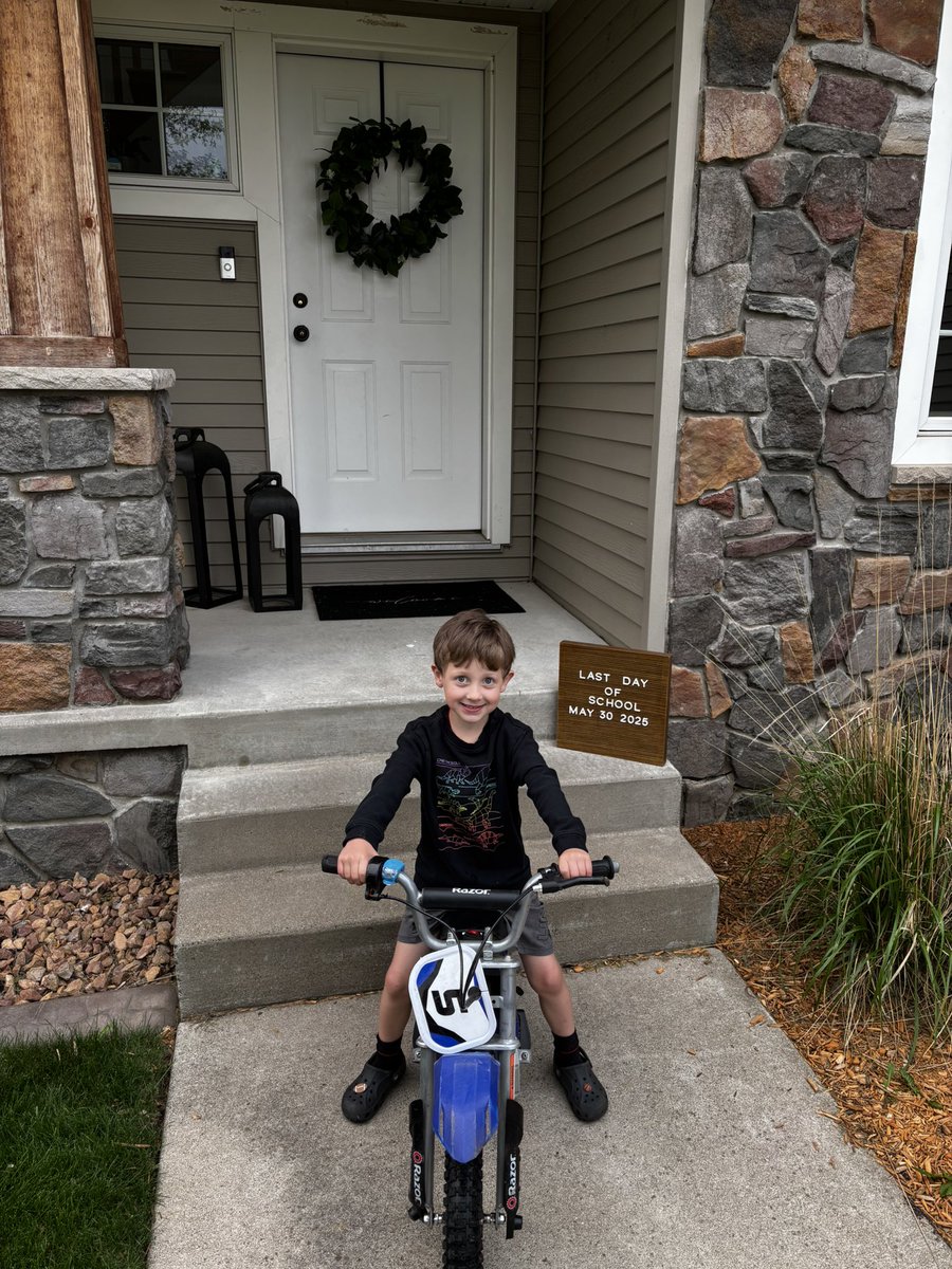 Coach Beehler tweet media