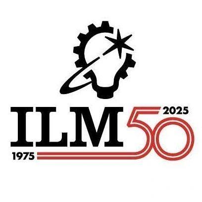 The Filmumentaries™ Podcast - Jamie Benning (@jamieswb) on Twitter photo Last year I had the amazing chance to visit <a href="/ILMVFX/">Industrial Light & Magic</a> HQ. I got to write for their website this year too, sharing stories about their groundbreaking legacy. Truly an honor to contribute to the history of such an iconic studio. #ILM50 Last year I had the amazing chance to visit <a href="/ILMVFX/">Industrial Light & Magic</a> HQ. I got to write for their website this year too, sharing stories about their groundbreaking legacy. Truly an honor to contribute to the history of such an iconic studio. #ILM50