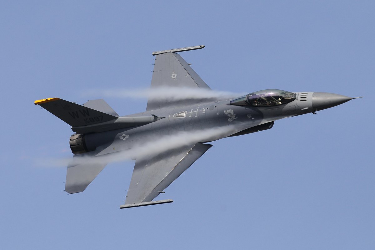 Eric978978's tweet image. #PACAFViperDemo 
#16貼ろうぜ