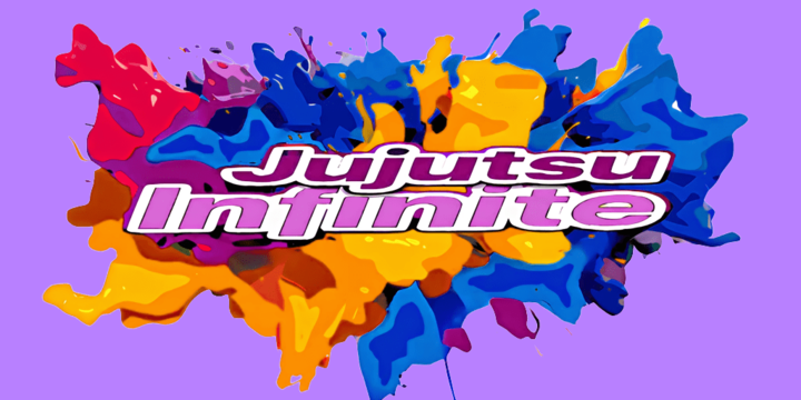 TwadsGG's tweet photo. Working Jujutsu Infinite codes for May 2025! ๐ฅท๐ฎ๐
Read more: ๐ https://t.co/QSLYAYnZ9S
What is your favorite Jujutsu game?
#TwadsGG, #streamers, #twitch, #StreamerCommunity, #gaming, #games, #Roblox, #jujutsukaisen, #codes, #jujutsu, #jujutsuinfinite, #jujutsuinfinitecodes, #robloxgames, #robloxcodes, #game