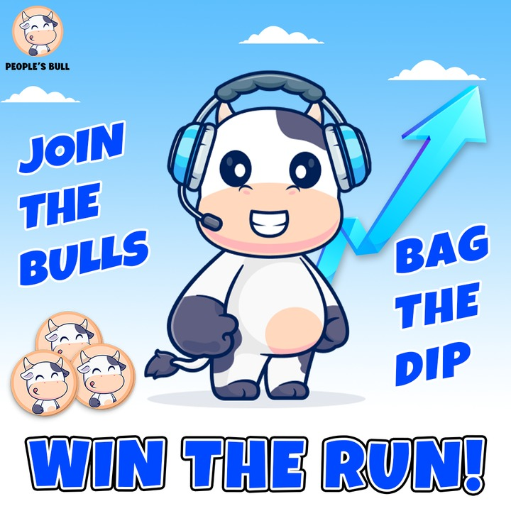 PeoplesBull_BTFD tweet media