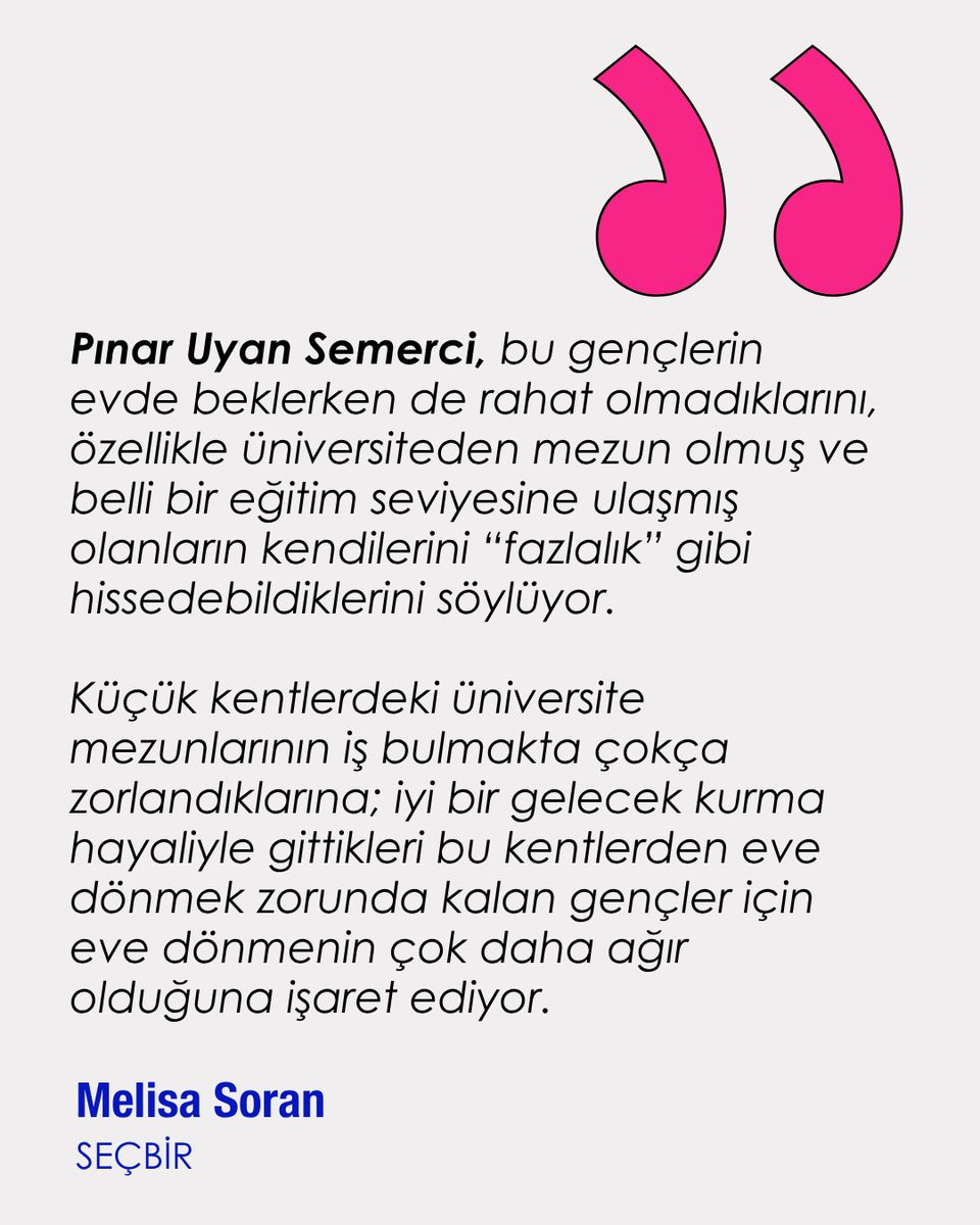 Öğretmen Ağı tweet media