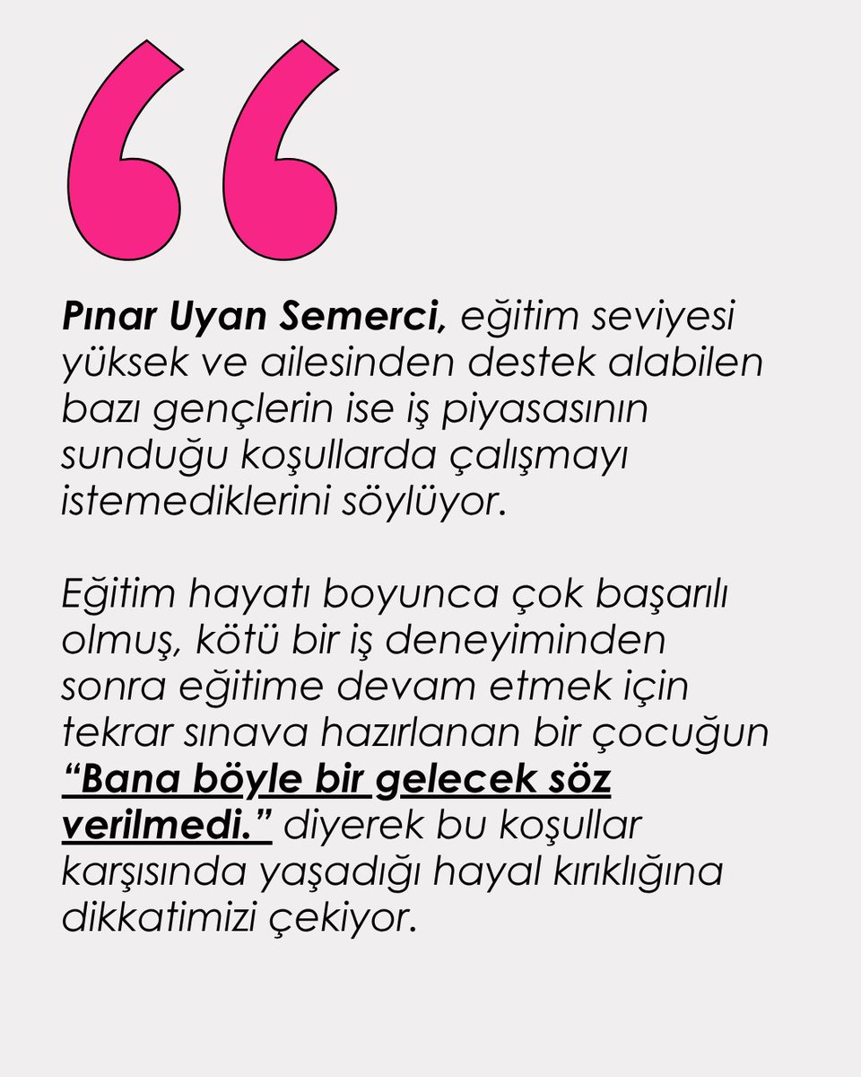 Öğretmen Ağı tweet media