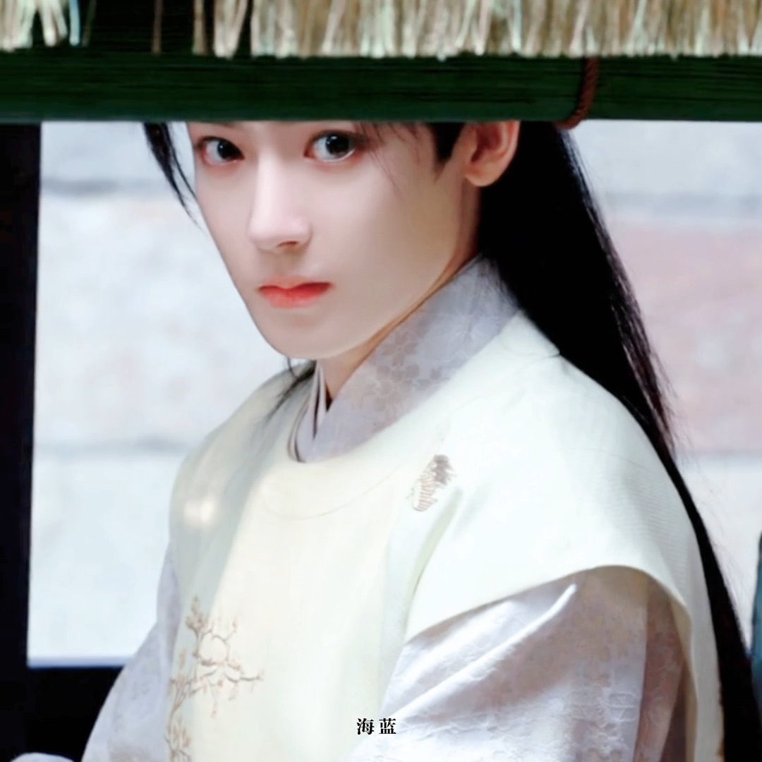 หลังซักเสร็จ