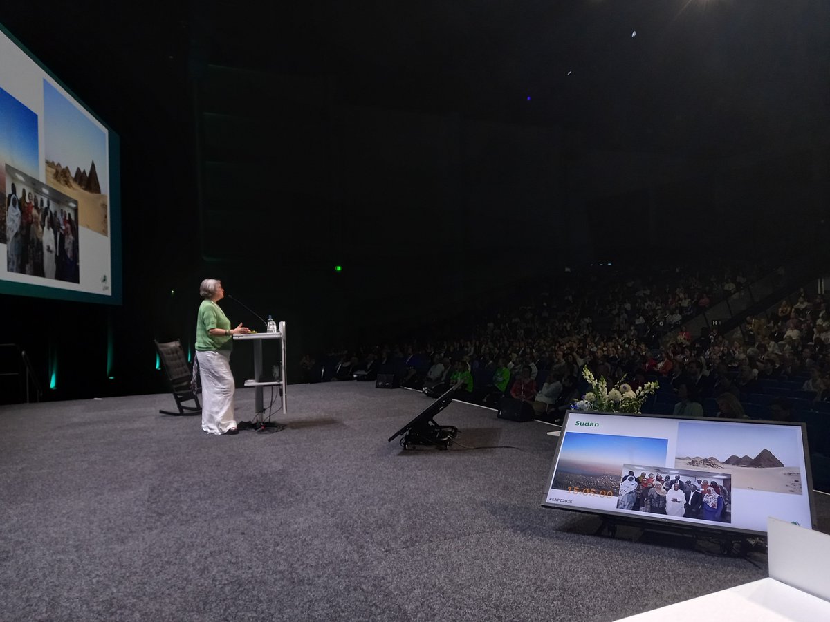 BMJ SPCare tweet media