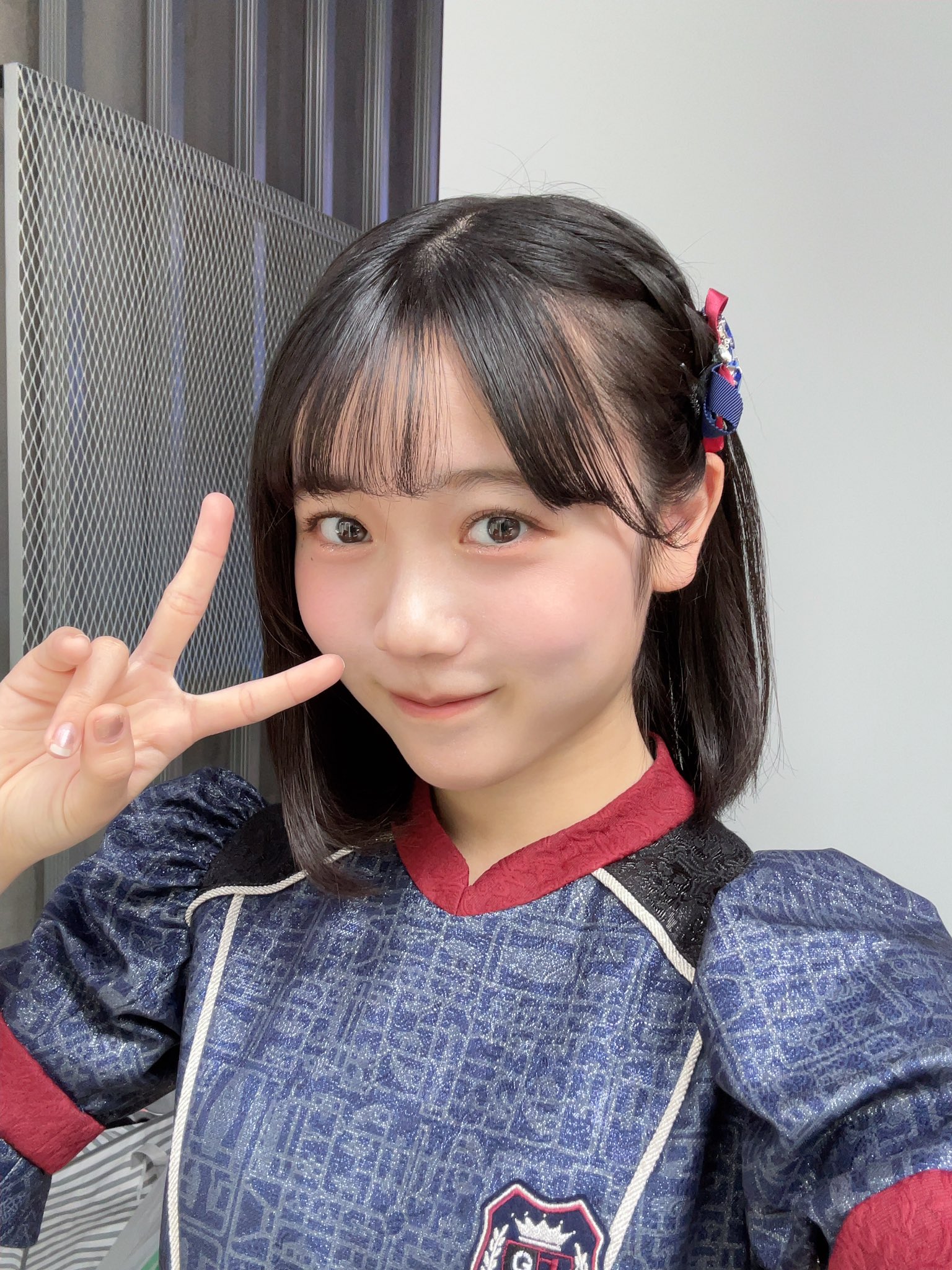 使い勝手の良い LINKL PLANET石田悠佳 チェキ・ステッカー