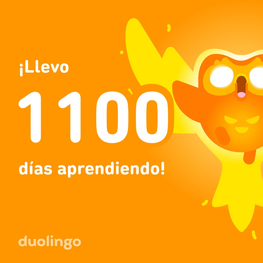 diegoglz_dev's tweet photo. ¡Aprende un idioma gratis conmigo! Duolingo es divertido y efectivo. Aquí está mi invitación: https://t.co/PvkOpMVkub https://t.co/GOHPo9sKgR