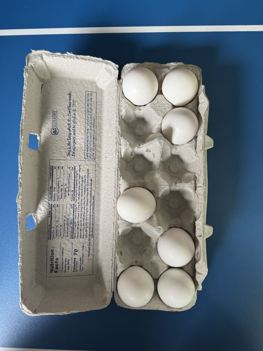 Uncle Earl Jay (@uncleearljay) on Twitter photo 