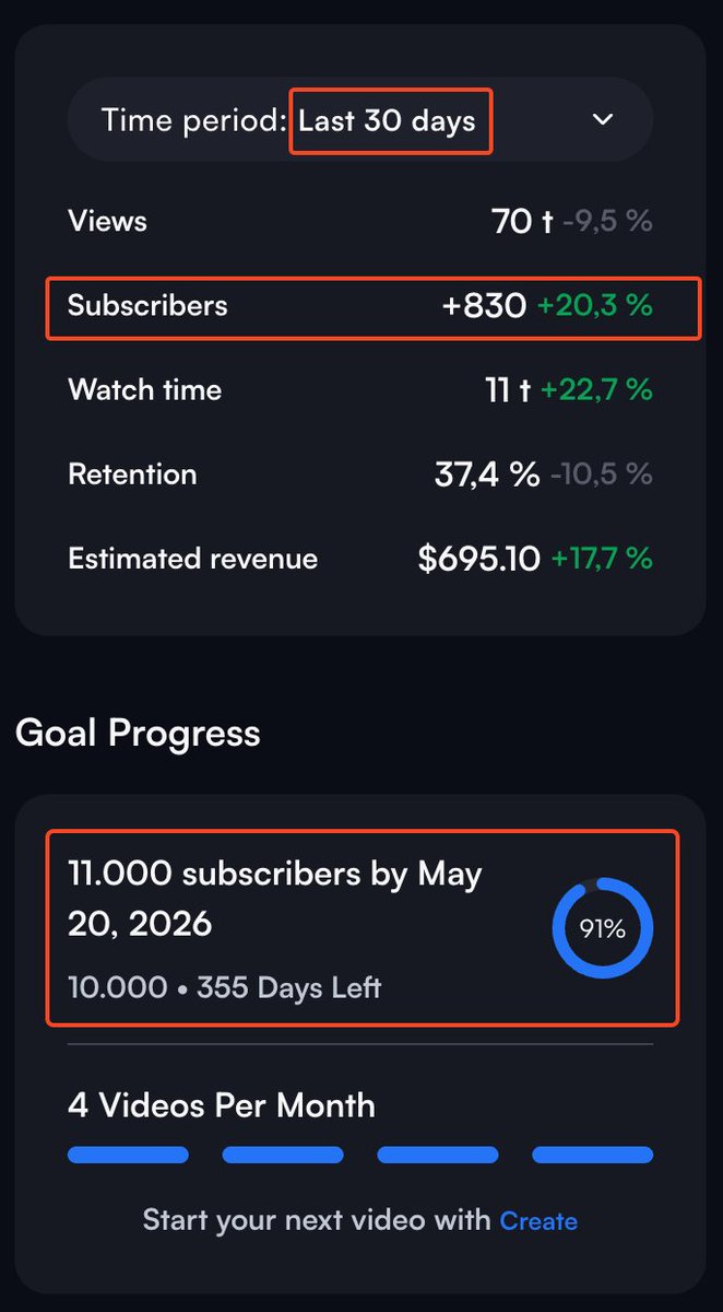 Peter B. Schaufuss tweet media
