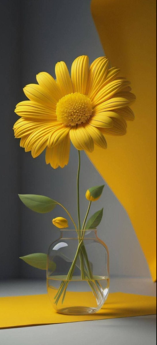 ð ðððððð« (@as_t40) on Twitter photo #GPG
FB
<a href="/Ghz97/">âªðððððððð ðŠððððâª</a> <a href="/Trq88/">âïžâžðÎ±ÉŸÎ¹Ï ðÏ
ÉŸÆÎ±È¥Î±à¿</a>
<a href="/m81mh/">Muhammad Hilal</a> <a href="/_oztr/">Ãzleâïž ðâªïž#Nika -àœŒ ð¯ïžð¥¶</a>
<a href="/anm40/">Anam Kanwal</a> <a href="/Pti7k/">ð¿ð¶vðððð¶_ð</a>
<a href="/IG803/">ðððððð¢ ðŸð ðððð</a> <a href="/Fat9T/">Arshiaðð¥</a>
<a href="/PRx9k/">ð·ððððððð ð¹ðððâ</a> <a href="/Mir44_/">SáŽoÍ¥keÍ£rÍ« àœŒ ðŠ
</a>
<a href="/asf_71/">S Rahe</a> <a href="/Hfz48/">HáŽÒáŽáŽáŽ¢áŽÊ AáŽÊáŽÊ</a>
<a href="/19FKn/">ÙÛØµÙ خا٠(Fð
°ïžâ¹ïžSð
°ïžL Khð
°ïžÃ± )</a>
<a href="/ik_553/">.â â â â âðãã¹ã«ã³ ðð®ð¬ð€ðð§ð. â â â â â âð</a>
<a href="/4mir_8/">Aamir Hayat Awan</a>
<a href="/As_t40/">ð ðððððð«</a>
<a href="/Hfz512/">Abdul Hafeez</a>
<a href="/Sd_S10/">Sadam Rajput</a>
<a href="/AS1k34/">Abrish khan</a>
<a href="/__Libra1/">ððððð ððððð</a>
<a href="/Q_paro1/">ð¬ððððꪫꀪꀚð«ððððâïž</a>
<a href="/ISI0013/">Itx_013.</a>
<a href="/dana_pti/">Danakhan..ð</a>
<a href="/OdriSeva/">Odri Seva</a>
<a href="/Sc2017W/">SC2017</a>
<a href="/11usx/">ÕsàžÎ±Õ² âžÉŠeeɱαâª</a> <a href="/Triq25/">‹ððªððð¢ð¢ðð ððð§ððŠâ€ž</a>
<a href="/IK73_/">دÍÙÍ ÙŸÍØ§ÍÚ©ÍØ³ÍØªÍØ§ÍÙÍÛÍ</a> <a href="/Hfz672/">Hafeezâ€ð€ð</a>
<a href="/Lub_03/">â¿ððððð ðšððâ¿</a> <a href="/glmsjd/">ðºððððð
âš</a> <a href="/Ghz21/">âðð¡ðð³ðð¥ð ðððððâ</a>
<a href="/Ghz79/">â ðŸððð«ðððð ððððð â</a> <a href="/zz70m/">ðžAmeer Zahirðµð°</a> <a href="/m80mh/">Muhammad Hilal</a> #GPG
FB
<a href="/Ghz97/">âªðððððððð ðŠððððâª</a> <a href="/Trq88/">âïžâžðÎ±ÉŸÎ¹Ï ðÏ
ÉŸÆÎ±È¥Î±à¿</a>
<a href="/m81mh/">Muhammad Hilal</a> <a href="/_oztr/">Ãzleâïž ðâªïž#Nika -àœŒ ð¯ïžð¥¶</a>
<a href="/anm40/">Anam Kanwal</a> <a href="/Pti7k/">ð¿ð¶vðððð¶_ð</a>
<a href="/IG803/">ðððððð¢ ðŸð ðððð</a> <a href="/Fat9T/">Arshiaðð¥</a>
<a href="/PRx9k/">ð·ððððððð ð¹ðððâ</a> <a href="/Mir44_/">SáŽoÍ¥keÍ£rÍ« àœŒ ðŠ
</a>
<a href="/asf_71/">S Rahe</a> <a href="/Hfz48/">HáŽÒáŽáŽáŽ¢áŽÊ AáŽÊáŽÊ</a>
<a href="/19FKn/">ÙÛØµÙ خا٠(Fð
°ïžâ¹ïžSð
°ïžL Khð
°ïžÃ± )</a>
<a href="/ik_553/">.â â â â âðãã¹ã«ã³ ðð®ð¬ð€ðð§ð. â â â â â âð</a>
<a href="/4mir_8/">Aamir Hayat Awan</a>
<a href="/As_t40/">ð ðððððð«</a>
<a href="/Hfz512/">Abdul Hafeez</a>
<a href="/Sd_S10/">Sadam Rajput</a>
<a href="/AS1k34/">Abrish khan</a>
<a href="/__Libra1/">ððððð ððððð</a>
<a href="/Q_paro1/">ð¬ððððꪫꀪꀚð«ððððâïž</a>
<a href="/ISI0013/">Itx_013.</a>
<a href="/dana_pti/">Danakhan..ð</a>
<a href="/OdriSeva/">Odri Seva</a>
<a href="/Sc2017W/">SC2017</a>
<a href="/11usx/">ÕsàžÎ±Õ² âžÉŠeeɱαâª</a> <a href="/Triq25/">‹ððªððð¢ð¢ðð ððð§ððŠâ€ž</a>
<a href="/IK73_/">دÍÙÍ ÙŸÍØ§ÍÚ©ÍØ³ÍØªÍØ§ÍÙÍÛÍ</a> <a href="/Hfz672/">Hafeezâ€ð€ð</a>
<a href="/Lub_03/">â¿ððððð ðšððâ¿</a> <a href="/glmsjd/">ðºððððð
âš</a> <a href="/Ghz21/">âðð¡ðð³ðð¥ð ðððððâ</a>
<a href="/Ghz79/">â ðŸððð«ðððð ððððð â</a> <a href="/zz70m/">ðžAmeer Zahirðµð°</a> <a href="/m80mh/">Muhammad Hilal</a>