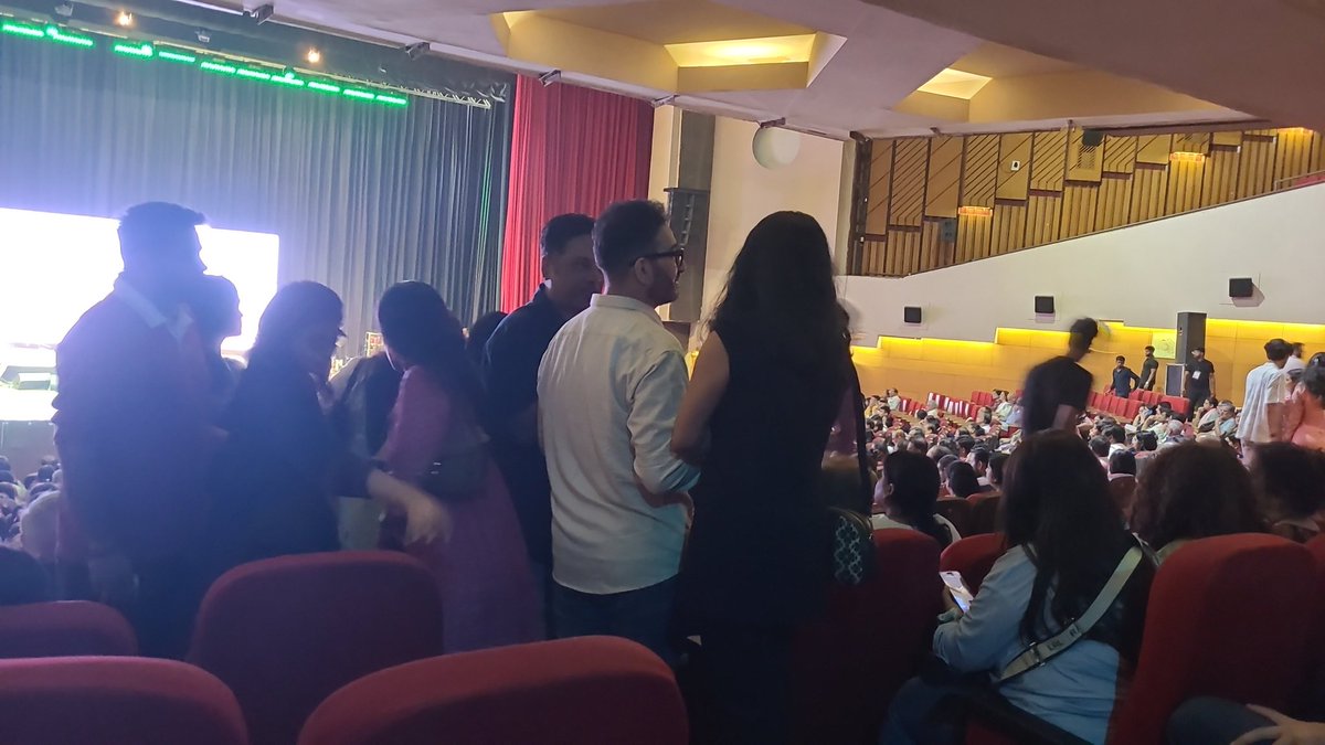 Rajat Nag (@rajatmnag) on Twitter photo 