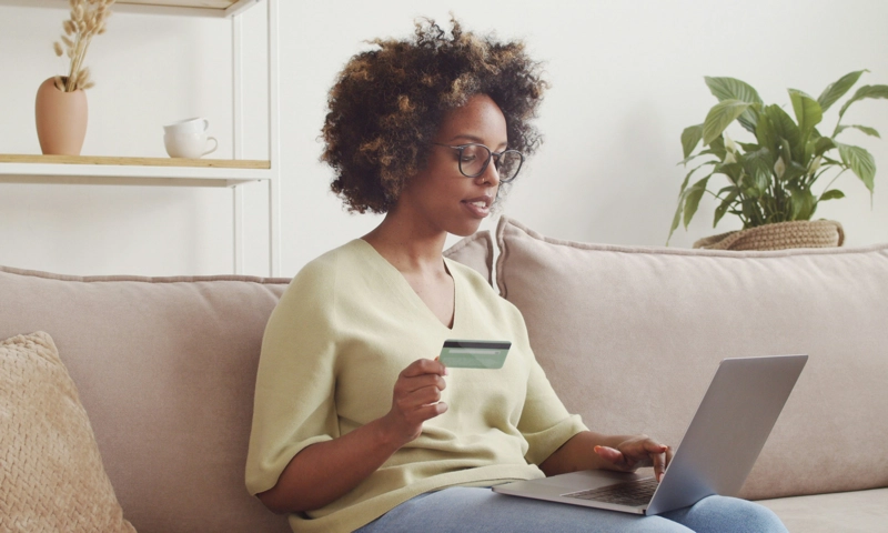 How to Guarantee Payment and Protect Hotel Revenue from No&amp;shows or Refusals to Pay &amp; By Laure Cremers: For independent hoteliers and B&amp;B owners, every booking counts. So when guests cancel late,… hotelnewsresource.com/article136698.… #HotelManagement #IndependentHotels #RevenueManagement