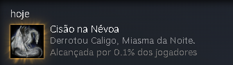 YatArts's tweet image. será q ja posso dizer q sou mt bom nesse tal de nightreign