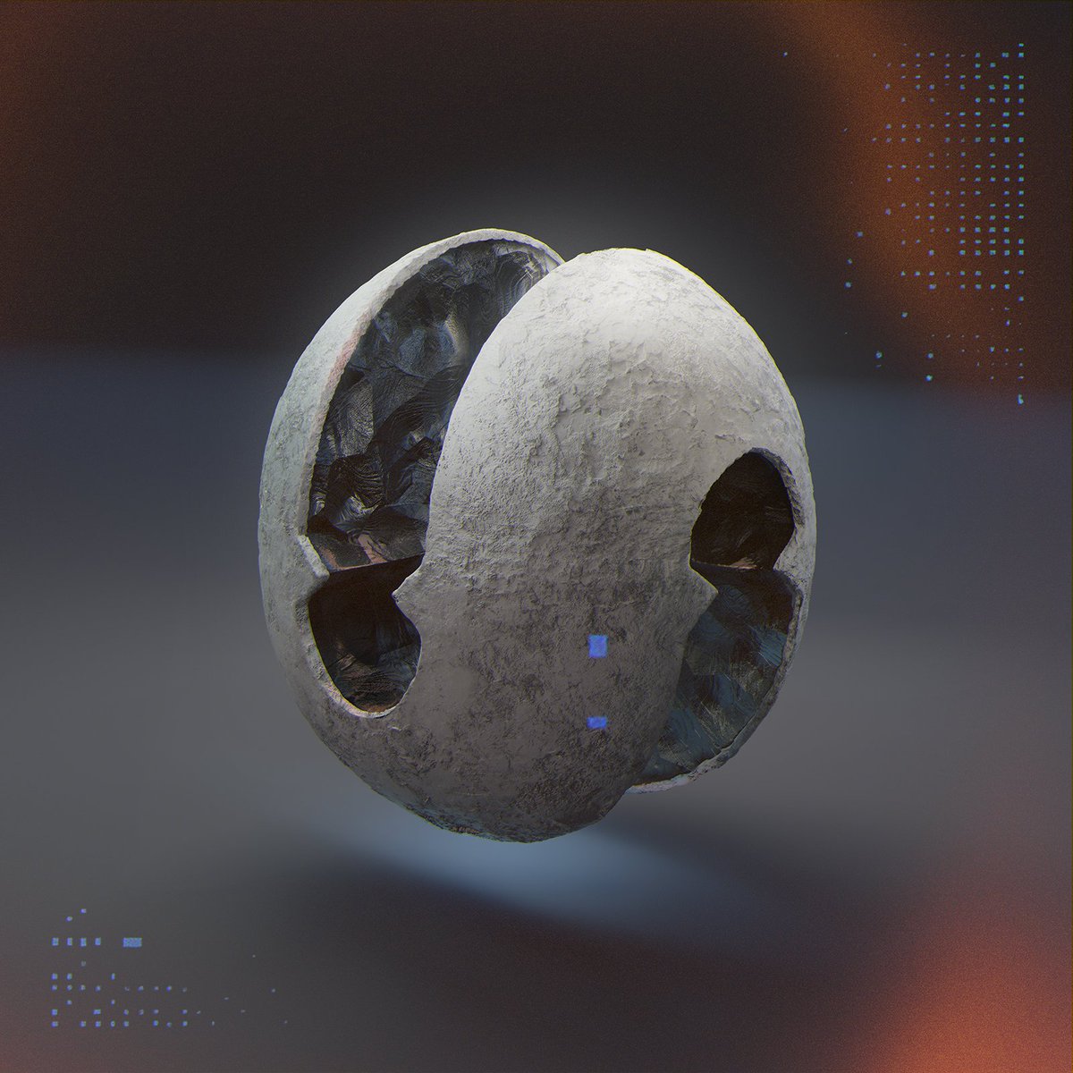 Na Nich / Sunchase tweet media