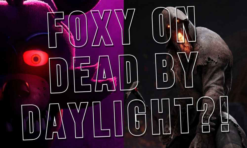 What do you think about it?