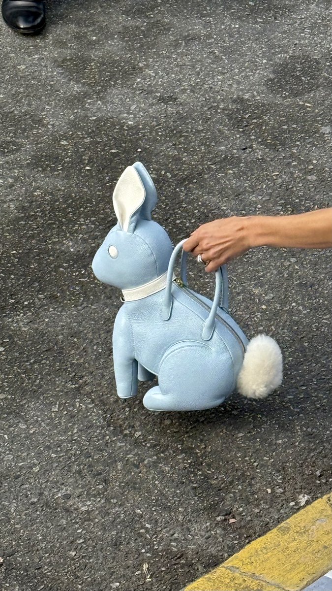 themjeans (@themjeans) on Twitter photo 