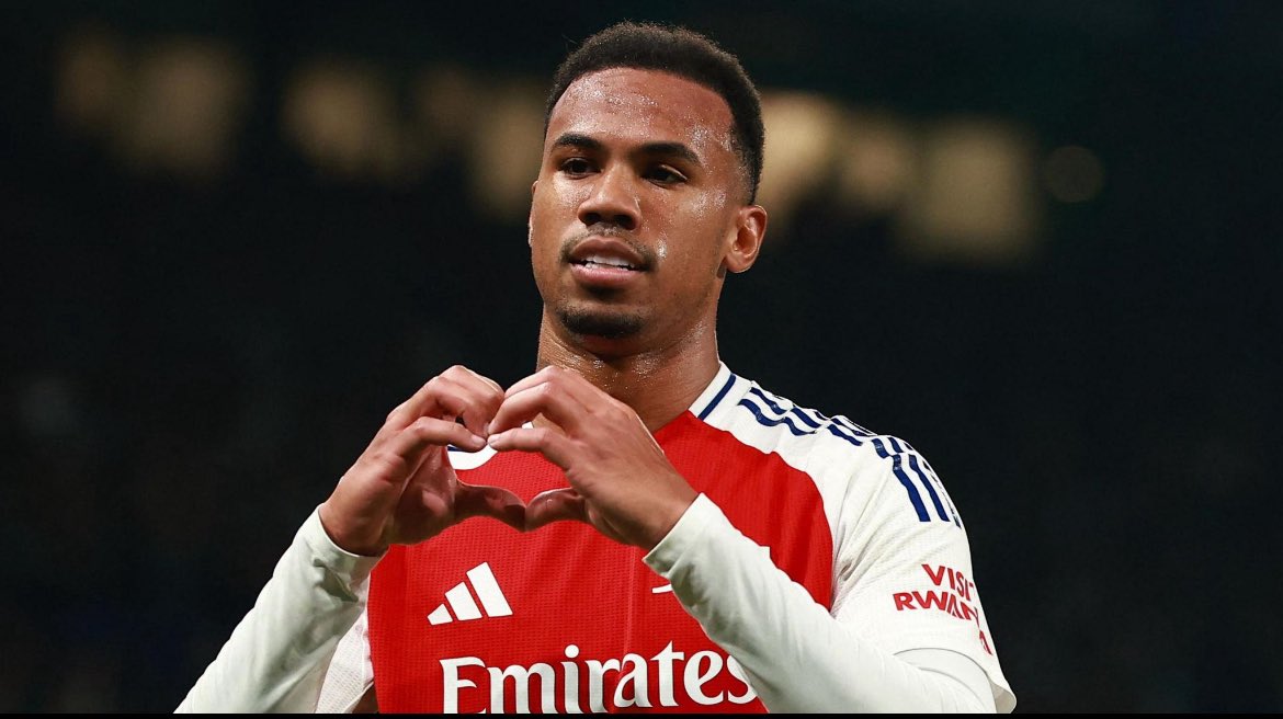 #FF #arsenal 
<a href="/DarrenArsenal1/">Darren</a>
 
<a href="/GoonerGirl1969/">PG 🎗️🧡</a>
 
<a href="/sharpy58/">Tony 🎗️🧡</a>
 
<a href="/R_GOONER/">Richard</a>
 
<a href="/GeoffArsenal/">GeoffArsenal</a>
 
<a href="/DavidAFC68/">David</a>
 
<a href="/DanielArsenal1/">Daniel aka baldy</a>
 
<a href="/Head_stone/">Head_stone</a>
 
<a href="/kimswead/">Kim Swead</a>
 
<a href="/mj_afc/">MJ</a>
 
<a href="/apnelson1/">annienelson</a>
 
<a href="/BenLeeder/">Ben Leeder</a>
 
<a href="/TheRealGunner/">Jules W 🌸</a>
 
<a href="/msamuels75/">Michael Samuels</a>
 
<a href="/adamafc10/">Adam Georghiou</a>
 
<a href="/antfield89/">Anthony Field</a>
 
<a href="/joshfield10_/">Josh Field</a>