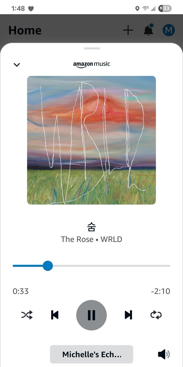 MickeyParks18's tweet photo. Thank you The Rose for this Masterpiece!! I🌹You!! ❤️
#TheRose #WRLD 🌎 #WeGoAsOne #Woosung #Dojoon #Hajoon #Taegyeom
@TheRose_0803 https://t.co/Sd2nj3DtZF