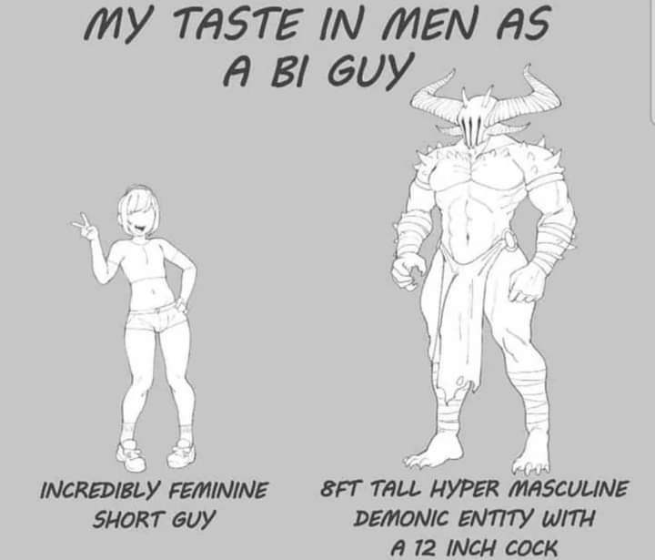 FemboyLoveerr's tweet photo. https://t.co/hG5BIP3Jn7