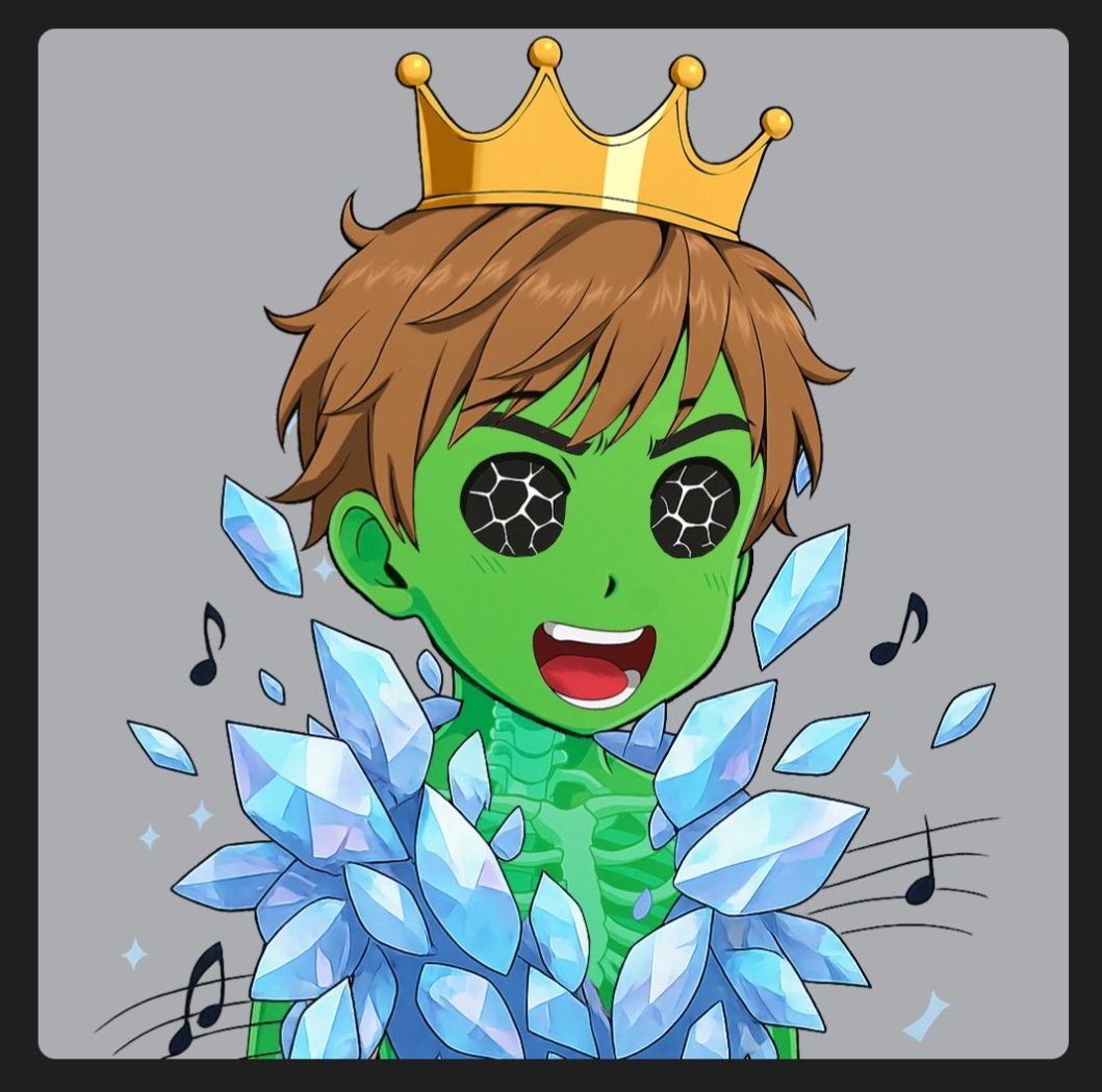 SHAÐØW tweet media