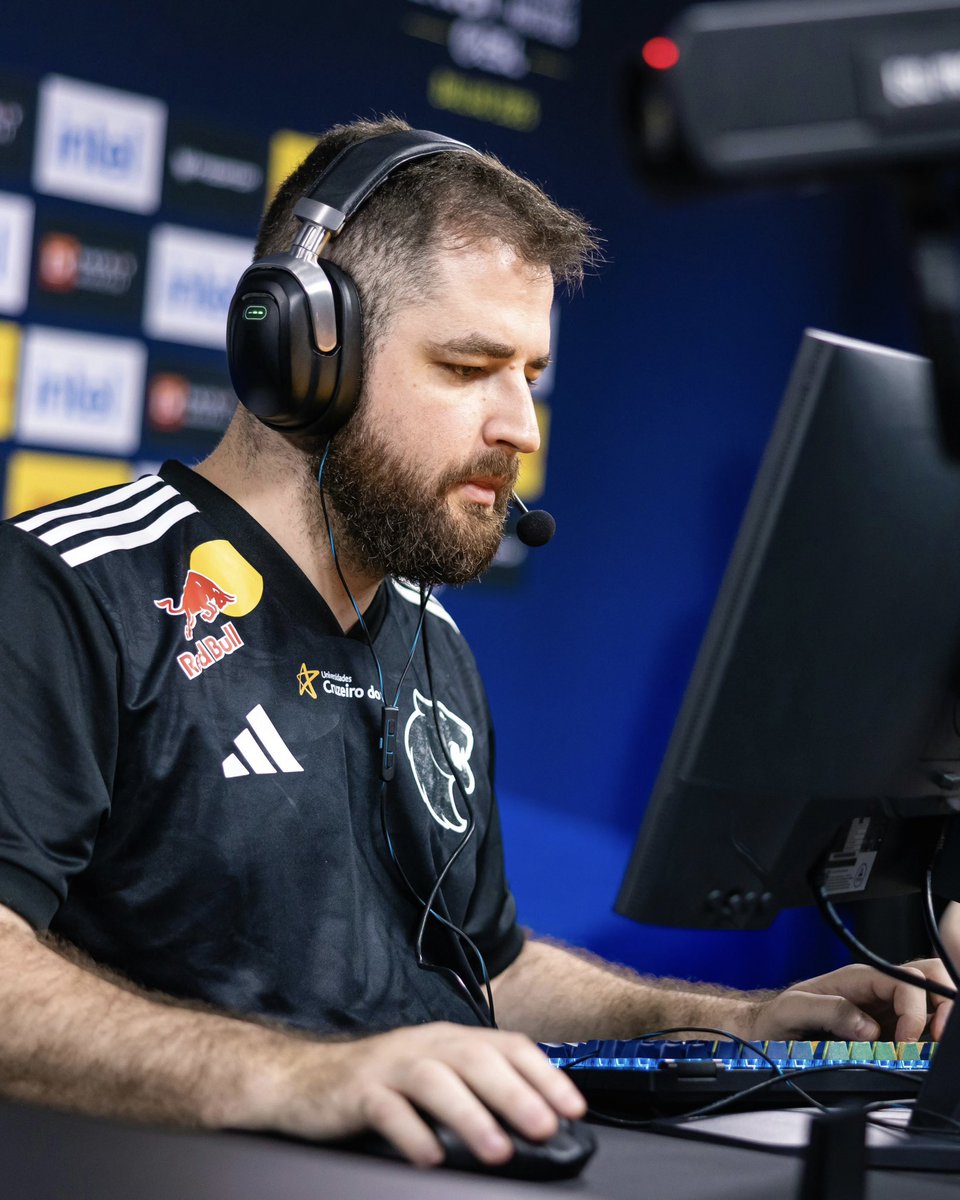 FURIA tweet media