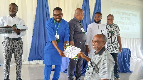 AfricanChrSch's tweet photo. Open up for Breaking News on Seminars in Nigeria. - https://t.co/FVu2LBDzcm https://t.co/en0WOIwx08