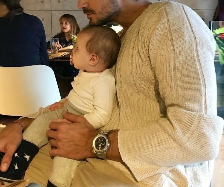 étoile (@llncai) on Twitter photo 