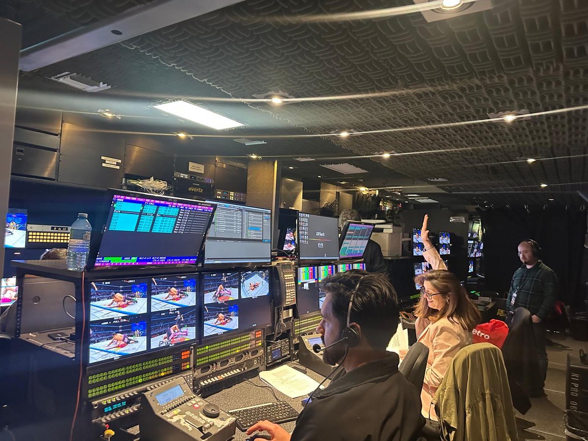 Nextologies tweet media