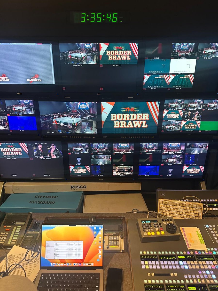 Nextologies tweet media