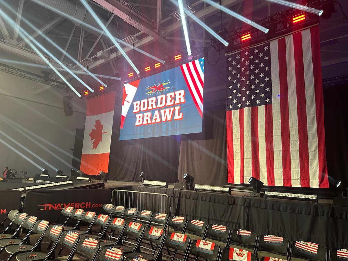 Nextologies tweet media