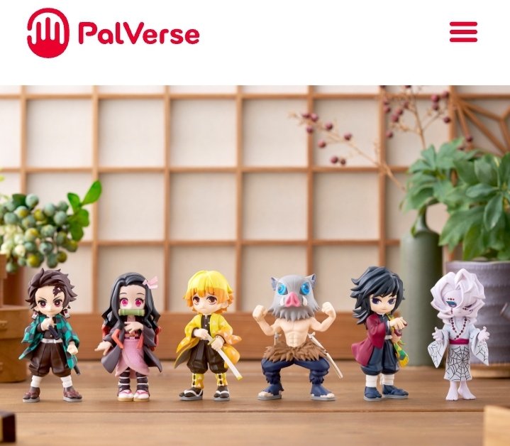 【交換 譲渡】鬼滅の刃 パルバース PalVerse vol.1

譲　炭治郎　累

求　伊之助　義勇
定価＋送料にてお譲り

またはストロベリーフェスティバル　義勇　ポスカ

またはパルバース　別作品　コナン　新一　キッド

郵送希望
画像後程