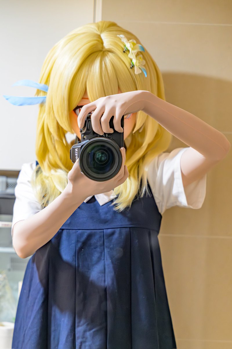 比起<a href="/Xiaonai0398/">小奈</a> ，我是健身高手(