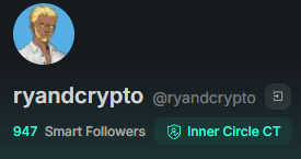 ryandcrypto tweet picture