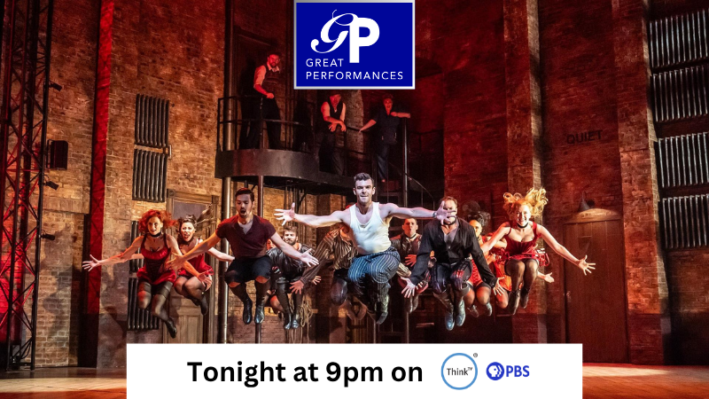 ThinkTV (@thinktv) on Twitter photo It's a 2024 revival of Kiss Me, Kate at London's Barbican Theatre on a new episode of Great Performances: Broadway's Best tonight at 9pm on ThinkTV16, the station livestream, or the PBS App. Learn more: thinktv.org/great-performa… . It's a 2024 revival of Kiss Me, Kate at London's Barbican Theatre on a new episode of Great Performances: Broadway's Best tonight at 9pm on ThinkTV16, the station livestream, or the PBS App. Learn more: thinktv.org/great-performa… .