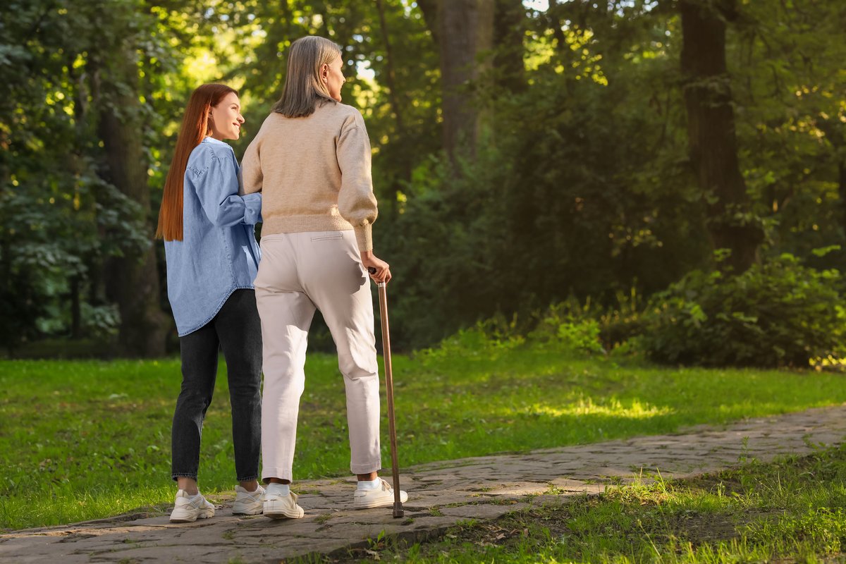 BMJ Group (@bmj_company) on Twitter photo Around 1 in 7 US adults who currently smoke may have some degree of disability, suggests the first study of its kind published online in <a href="/TC_BMJ/">Tobacco Control</a>.
bit.ly/3HkHO2p Around 1 in 7 US adults who currently smoke may have some degree of disability, suggests the first study of its kind published online in <a href="/TC_BMJ/">Tobacco Control</a>.
bit.ly/3HkHO2p