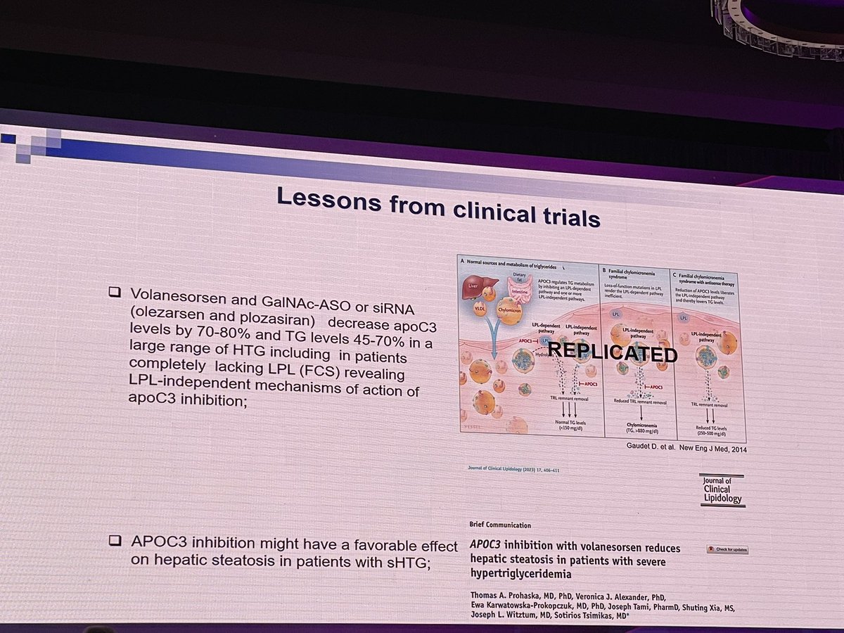 Rahul Rege, MD tweet media