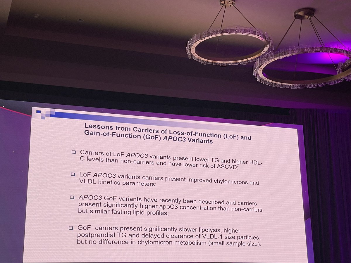 Rahul Rege, MD tweet media