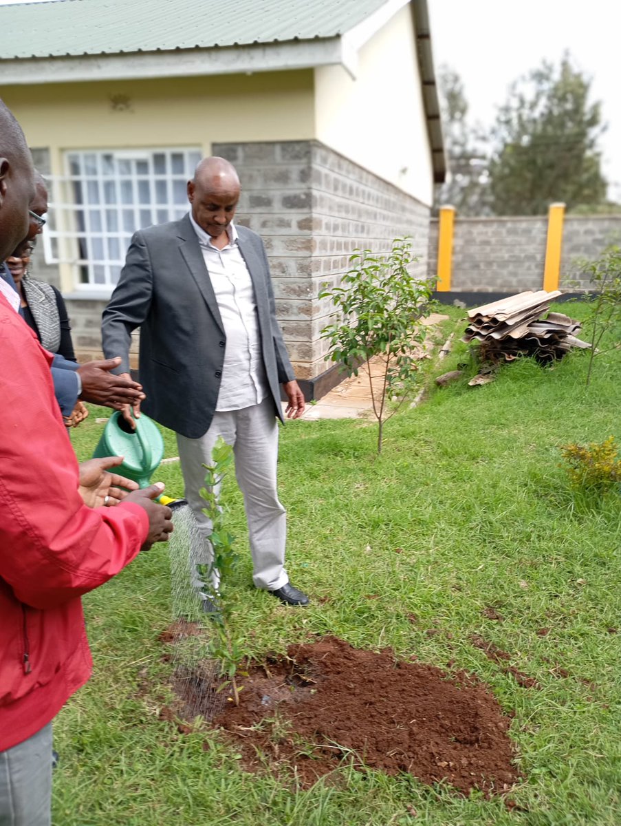 NCCS_Ke's tweet image. Today, we’re engaging stakeholders in Eldoret, Kisumu, Mombasa and Nairobi to gather insights on the Draft Children Regulations, 2025
#Adoption #CareProtection #FosterCare #Kafalah #WelfareProgrammes #ChildRightsKE