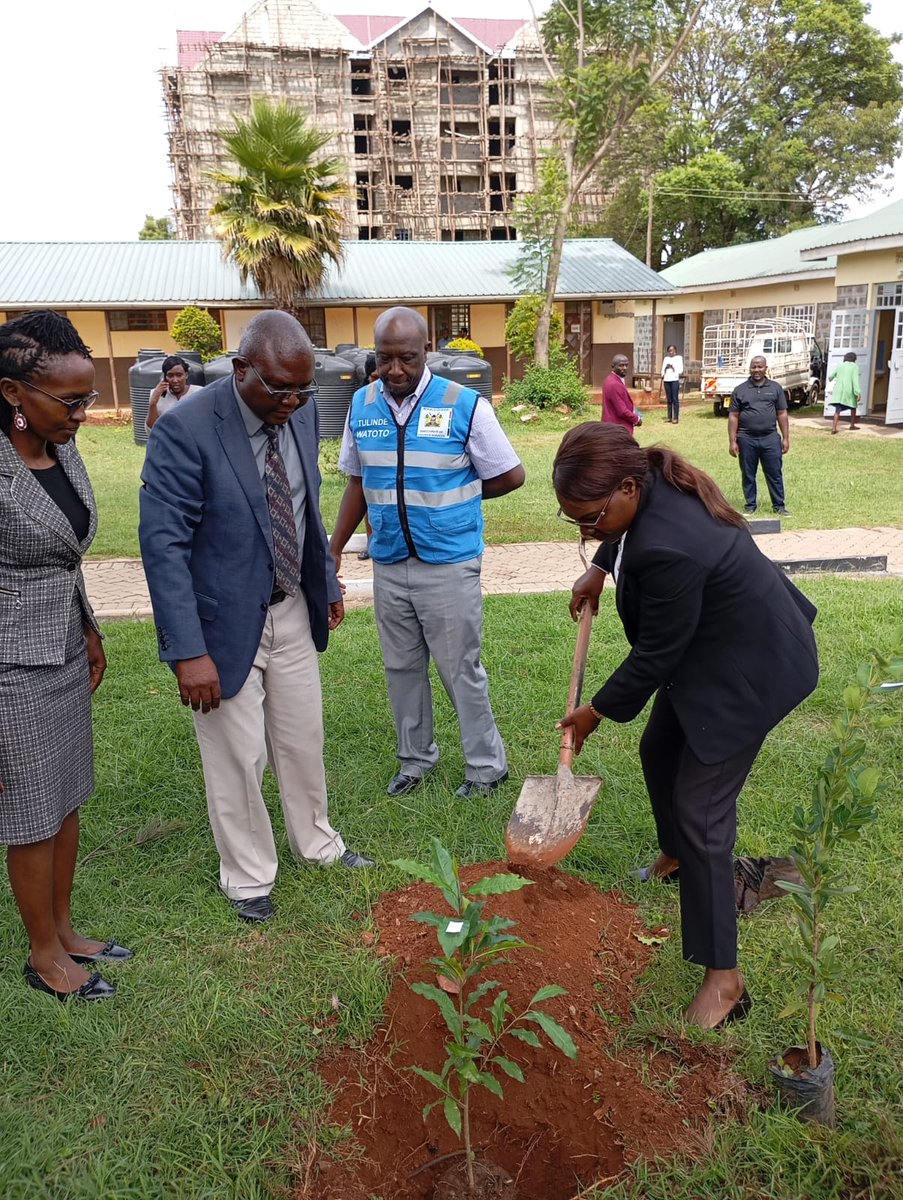 NCCS_Ke's tweet image. Today, we’re engaging stakeholders in Eldoret, Kisumu, Mombasa and Nairobi to gather insights on the Draft Children Regulations, 2025
#Adoption #CareProtection #FosterCare #Kafalah #WelfareProgrammes #ChildRightsKE