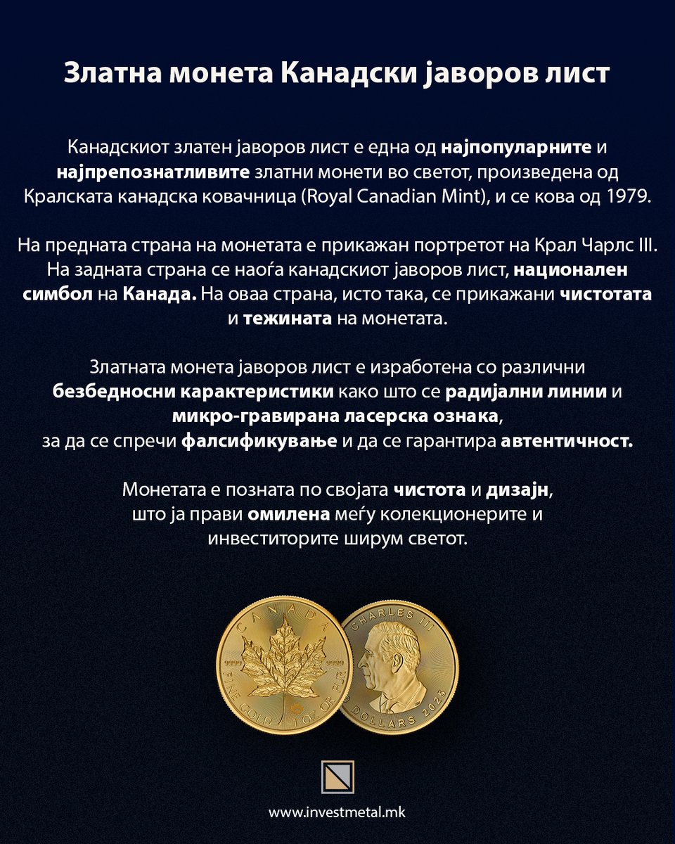 InvestMetal tweet picture