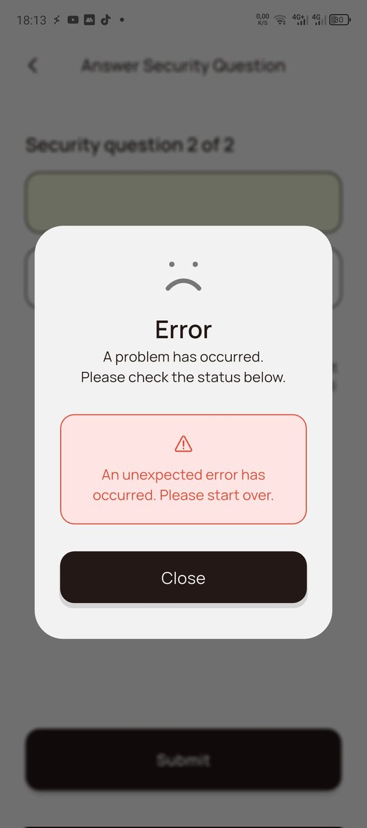 ElcinSeferov10's tweet photo. @uharatokuro @Xenea_io What's this?? https://t.co/XjqoepBqUd