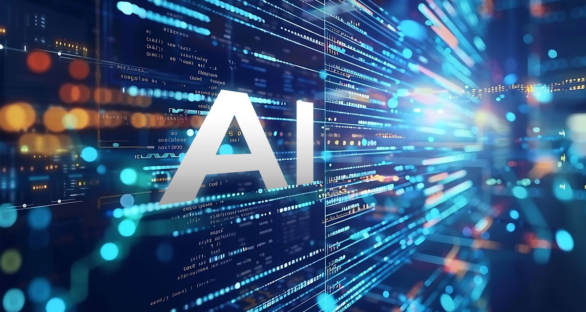INMA (@inmaorg) on Twitter photo During #INMA2025, AI was by far the most-discussed topic. Here is a look at the use cases, thoughts from news leaders, and an unsettling question from INMA Researcher-in-Residence <a href="/g_piechota/">Grzegorz Piechota</a>. ow.ly/5RL350W1uw7 During #INMA2025, AI was by far the most-discussed topic. Here is a look at the use cases, thoughts from news leaders, and an unsettling question from INMA Researcher-in-Residence <a href="/g_piechota/">Grzegorz Piechota</a>. ow.ly/5RL350W1uw7