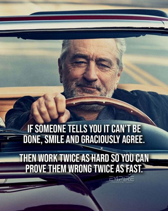 mindfulmaven_'s tweet photo. https://t.co/bOM6x531Bm
