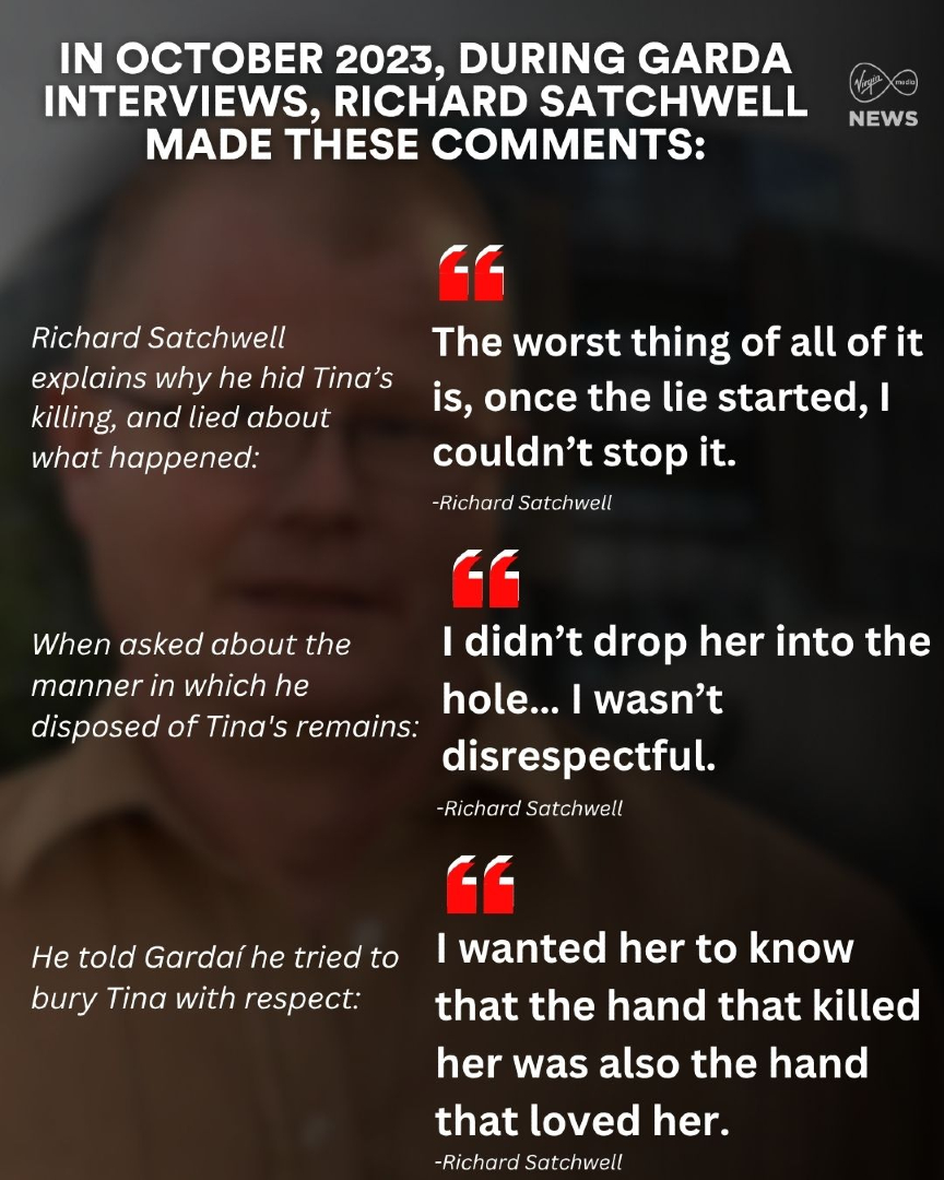 Virgin Media News tweet media