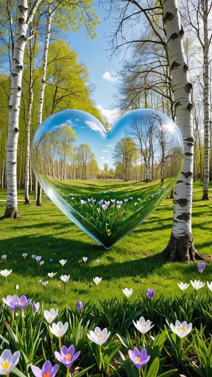 ❣️Ursula❣️ (@ursobuursula1) on Twitter photo <a href="/loveGoldenHeart/">💛Christina Goebel, M.A.</a> <a href="/BabyGo2014/">Baby Go</a> <a href="/wiergeezy/">Paul Edward Wiersgalla</a> <a href="/NoorioZehra/">I am Noor</a> <a href="/PrezesPan/">Pan Prezes</a> <a href="/NevilleGaunt/">Neville Gaunt 💡💡💡</a> <a href="/EppingHall/">Berkshire Hall & Epping Press</a> <a href="/AmyBarbera/">Amy Barbera</a> <a href="/PatGrant7777/">✨Star Bright ✨</a> <a href="/ticat_kate/">Kate</a> <a href="/Earthles/">••• Dr Les Willmore •••</a> <a href="/IamBalashan1980/">The Road to Success is Under Construction</a> <a href="/arunbhar/">ARUN BHARDWAJ</a> <a href="/DaisyWo62695811/">Daisy Wood - Author Historical Fiction</a> <a href="/EveKoguce/">Eve Koguce</a> <a href="/1228erin/">erin</a> <a href="/PrachiMalik/">Prachi Malik</a> <a href="/julianna_author/">Julianna Morris 🌼 Writer</a> 😂😂good ones😂
Thank you💛
Happy Friday, Christina 🤗 <a href="/loveGoldenHeart/">💛Christina Goebel, M.A.</a> <a href="/BabyGo2014/">Baby Go</a> <a href="/wiergeezy/">Paul Edward Wiersgalla</a> <a href="/NoorioZehra/">I am Noor</a> <a href="/PrezesPan/">Pan Prezes</a> <a href="/NevilleGaunt/">Neville Gaunt 💡💡💡</a> <a href="/EppingHall/">Berkshire Hall & Epping Press</a> <a href="/AmyBarbera/">Amy Barbera</a> <a href="/PatGrant7777/">✨Star Bright ✨</a> <a href="/ticat_kate/">Kate</a> <a href="/Earthles/">••• Dr Les Willmore •••</a> <a href="/IamBalashan1980/">The Road to Success is Under Construction</a> <a href="/arunbhar/">ARUN BHARDWAJ</a> <a href="/DaisyWo62695811/">Daisy Wood - Author Historical Fiction</a> <a href="/EveKoguce/">Eve Koguce</a> <a href="/1228erin/">erin</a> <a href="/PrachiMalik/">Prachi Malik</a> <a href="/julianna_author/">Julianna Morris 🌼 Writer</a> 😂😂good ones😂
Thank you💛
Happy Friday, Christina 🤗
